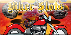 Biker Slots