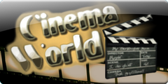 Cinema World