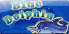 Blue Dolphin