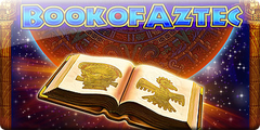 Book of Aztec