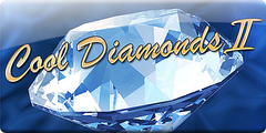 Cool Diamonds II