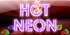 Hot Neon