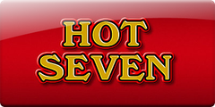 Hot Seven