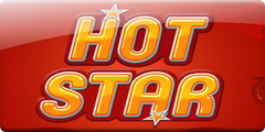 Hot Star