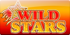 Wild Stars