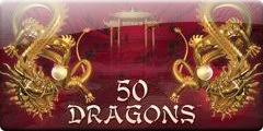 50 Dragons