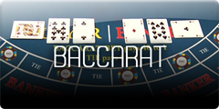 Baccarat