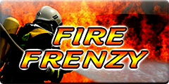 Fire Frenzy