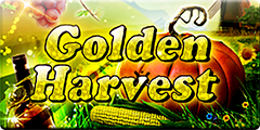 Golden Harvest