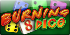 Burning Dice