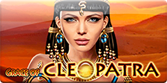 Grace of Cleopatra