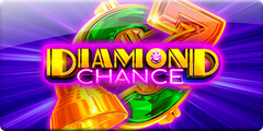 Diamond Chance