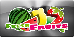 Fresh Fruits