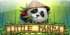 Little Panda