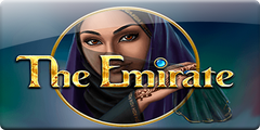 The Emirate