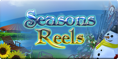 Seasons Reels