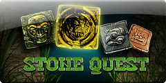 Stone Quest