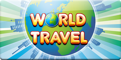 World Travel