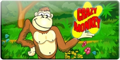 Crezzi Monkey II