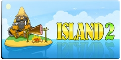 Island II