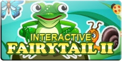 Fairyland Interactive