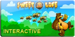 Sweetlife 2 Interactive