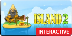 Island 2 Interactive