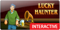 Lucky Interactive