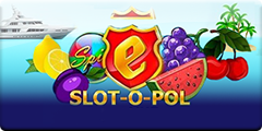 Slot-O-Pol