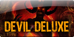 Devil Deluxe