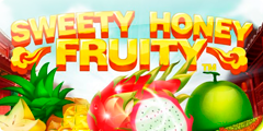 Sweety Honey Fruity