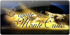 Le Compe De Monte Cristo