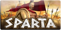 Sparta