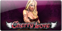 Cherry Love