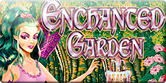 Enchanted Garden