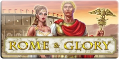 Rome&Glory