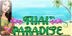 Thai Paradise