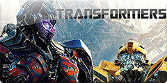 Transformers