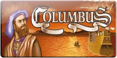 Columbus