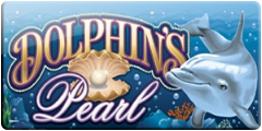 Dolphin's Pearl