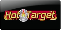 Hot Target