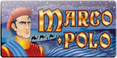 Marco Polo