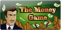 The Money Game