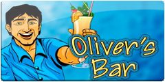 Oliver's Bar