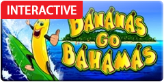 Bananas Interactive