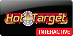 Hot Target 2 Interactive