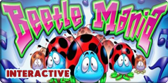 Beetle Mania Int