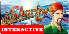 Sharky Interactive