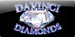 Da Vinci Diamonds