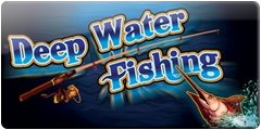 Deep Water Fishing